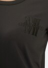 Kurzarmshirt mit M SPORTS-Logo-Stickerei thumbnail 4
