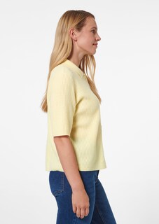 Lightweight cashmere cardigan thumbnail 4