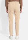 Cordhose SARA aus Stretch-Jersey thumbnail 3