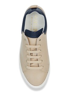 Sportliche Schnürschuhe thumbnail 3