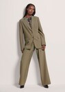 Blazer thumbnail 2