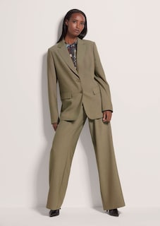 Blazer thumbnail 2