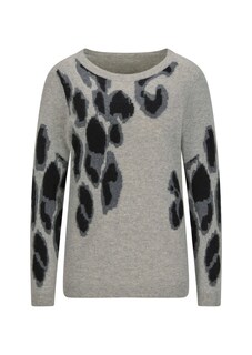 Kaschmirpullover thumbnail 6