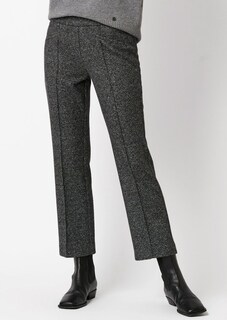 7/8-Hose "Jenny" mit Biesen thumbnail 1