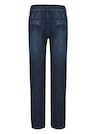 Jeans mit Goldknopf thumbnail 7