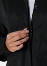 Blouse thumbnail 5