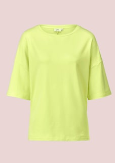 Leisure shirt thumbnail 4