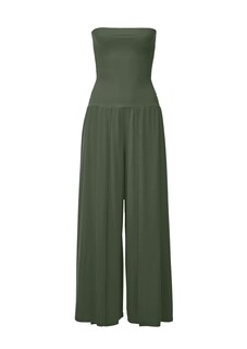 Combinaison multi-styles thumbnail 4