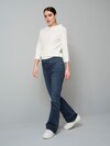 Le jean thumbnail 6