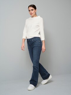 Le jean thumbnail 6