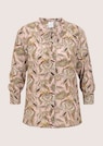 Blouse thumbnail 6