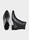 Stiefelette thumbnail 2