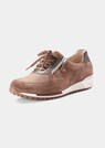 Chaussures avec voûte plantaire amovible thumbnail 1