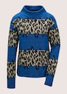 Sweat-shirt thumbnail 6