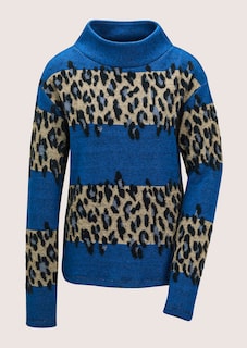 Sweat-shirt thumbnail 6