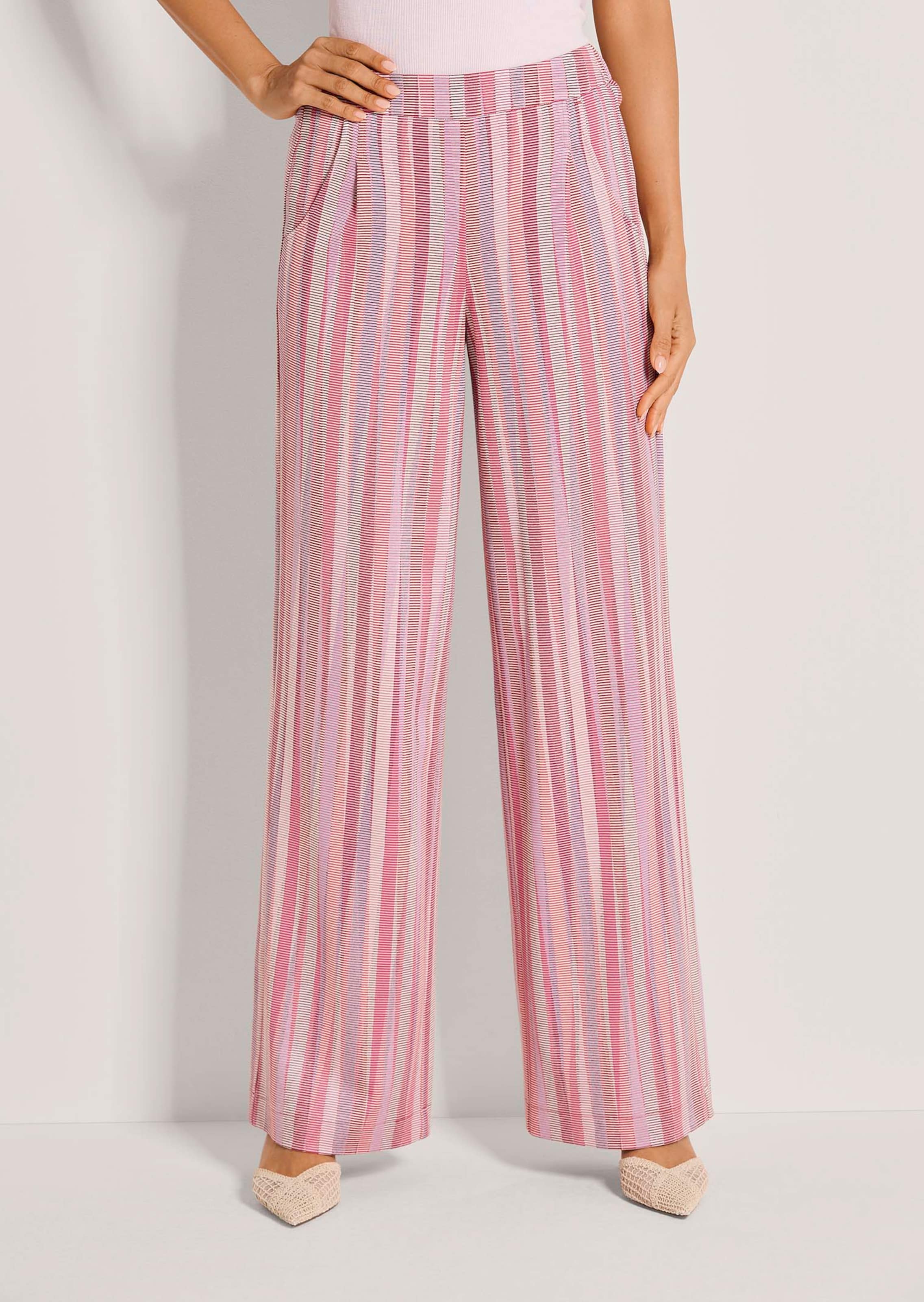 Hose