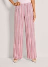 Hose thumbnail 1