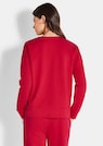 Homewear thumbnail 2