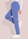 Leisure trousers thumbnail 3