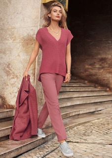 Pantalon thumbnail 7