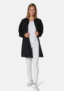 Blouse thumbnail 2