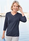 Pull encolure en V thumbnail 5