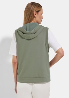 Gilet sweat thumbnail 3