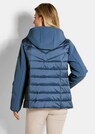 Steppjacke thumbnail 3