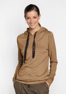 Elegantes Sweatshirt thumbnail 2