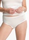 Trageangenehmer Slip mit Bambusfaser thumbnail 3