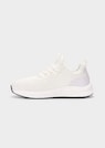 Leichter Sneaker thumbnail 4