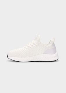 Leichter Sneaker thumbnail 4