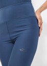 Leggings aus nachhaltigen LENZING™ ECOVERO™ Viskosefasern thumbnail 5