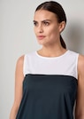 Kleid in Colorblockfarben thumbnail 7