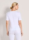 Shirt thumbnail 3