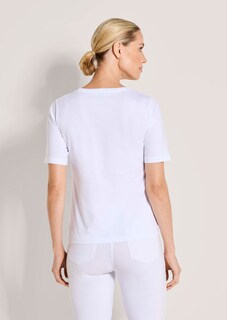 Shirt thumbnail 3