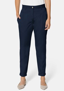 Pantalon thumbnail 1
