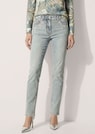 Jeans thumbnail 1