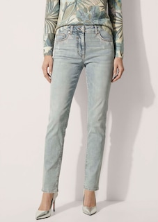 Jeans thumbnail 1