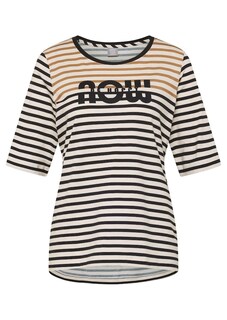 T-shirt rayé thumbnail 6