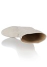 Stiefel mit Slouchy-Schaft thumbnail 2