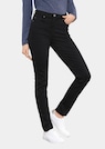Jean BELLA en Super-Stretch thumbnail 9