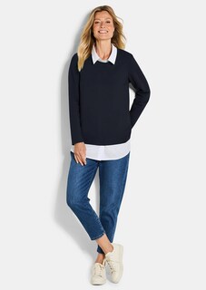 Sweatshirt thumbnail 2