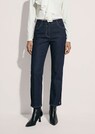 Jeans thumbnail 1