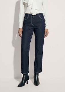 Jeans thumbnail 1