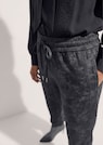 Broek thumbnail 5