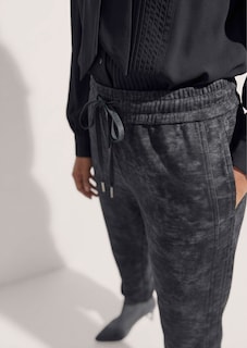 Broek thumbnail 5