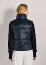 Steppjacke thumbnail 3
