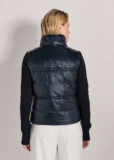 Steppjacke thumbnail 3