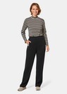 Strickhose mit Taschen thumbnail 2